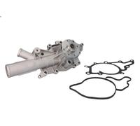 Bomba de refrigerante SIL PA1278 para VITO Autobús (W639) 2.2 2007-2014