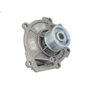 Bomba de refrigerante SIL PA1540 para DODGE NITRO 2.8 2007-2012