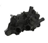 Bomba de refrigerante SIL PA1545BH1 para SEAT LEON (5F1) 1 2015-2020