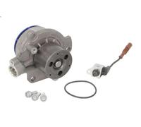 Bomba de refrigerante SKF VKPC 81278 para AUDI Q5 (8RB) 2 2008-2017