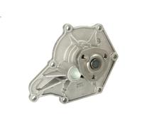 Bomba de refrigerante SKF VKPC 81310 para AUDI Q7 (4LB) 3 2011-2015