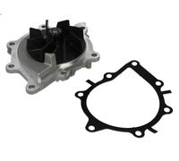 Bomba de refrigerante SKF VKPC 83646 para CITROEN DS5 2 2011-2015