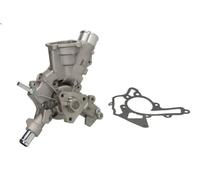 Bomba de refrigerante THERMOTEC D1X046TT para OPEL AGILA A (H00) 1 2000-2007