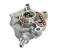 Bomba de Refuerzo de Freno 038145101B 038145101A Bomba De Vacío De Freno Para VW Para POLO 3 Para CLASSIC 1.9 1998-2005 Para GOLF IV 1.9 1998-2004