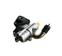 Bomba de refuerzo del motor de dirección OEM 3W0422154K 3W0422154J compatible con Bentley CONTINENTAL GT FLYING SPUR(3W0422154J)