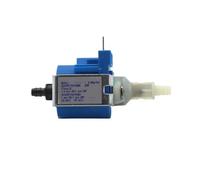Bomba De Refuerzo Electromagnética De 230 V CA, 25 W, 8 Bar, For Mopa De Vapor, Cafetera, Deshumidificador, Etc. Repuestos For Bomba De Agua Electromagnética.