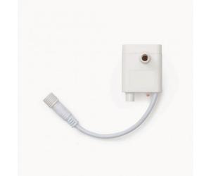 Bomba de repuesto para bebedero fuente inteligente - Catit Pixi