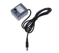 Bomba de repuesto para fuente de agua - Ferribiella