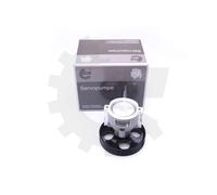 Bomba De Servicio ESEN SKV 10SKV281 Saab 9-3; 2,0 2,3 Gasolina; 5061841