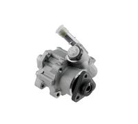 Bomba De Servodirección Audi A4/A5 2.7Tdi/3.0Tdi 07-