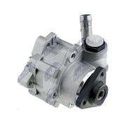 Bomba De Servodirección Audi Q5 3.0TDI 08-09.2012