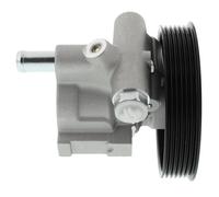 Bomba De Servodirección Dacia Duster Logan LS FS MCV KS US Sandero Renault Clio