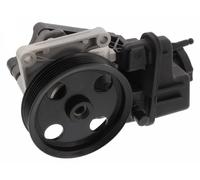 Bomba De Servodirección Hidráulica Para Mercedes W204 S204 C204 A207 C207 NUEVO