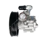 Bomba De Servodirección Mercedes-Benz CLK C209, A209 / Clase C, W203 C203 / SLK