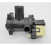 Bomba De Sosa 481010584942 Compatible Con Lavadora Bauknecht Whirlpool Polar