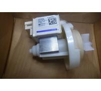 Bomba De Sosa Original Miele Para BE20 BR - 065, BE20B2, BE 20 B2-055