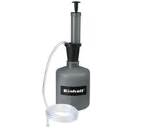 Einhell Bomba de succión de aceite y gasolina