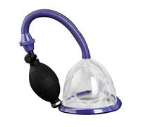 Bomba de succión de pezones, aumento de la bomba de pecho femenina aumento bombeo tazas de tontos para la lactancia materna o mujeres