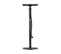 CRANKBROTHERS Sapphire - Unisex - Negro - talla única- modelo 2025