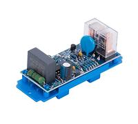 bomba de sumidero sumergible EPC-3 Regulador de chip de sensor de presión de relé Regulador de circuito integrado de la bomba de 220V de la bomba de 220V Bomba de transferencia