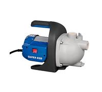 ROTHENBERGER 1500002297 - Bomba de superficiebjs-300