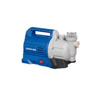 ROTHENBERGER 1500002298 - Bomba de superficiebjs-420