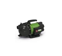 BOMBA DE SUPERFICIE GP1005C CLEANCRAFT JARDINERIA RESISTENTE 1100W 7521105