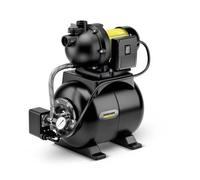 Bomba de superficie Karcher BP 3.200 Home 600W 3200 l/h