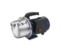 Bomba de superficie KF048 de Kuril - Bomba de agua de superficie de 0.5 HP para riego y drenaje