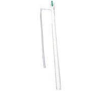 Bomba de tambor manual, para 30 galones