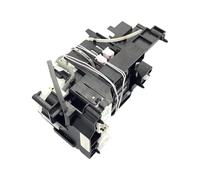 Bomba de Tinta Compatible con Brother T426W, T226, DCP-T220, T420, T520, T428, T525, T426, T428W.