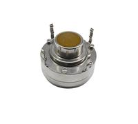 Bomba de Tinta Compatible con de inyección de Tinta Linx CJ400