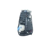 Bomba de Tinta, Compatible con Epson, WF-7820 WF-7840 WF-7835 | WF-7841, WF-7845, WF-7848, WF-7830, para serie WorkForce Pro WF
