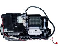 Bomba de Tinta Compatible con estación de Limpieza de Workforce WF-C5710 WF-C5790 WF-C5210 WF-C5290