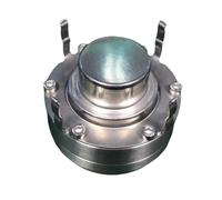 Bomba de Tinta Compatible con la de codificación de inyección de Tinta Linx CJ400