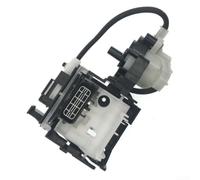Bomba de tinta de repuesto para limpieza L4165 L4166 L4167 L4168 | Conjunto premontado, integrado y muelles, listo para instalar, compatible con L4150-L4170