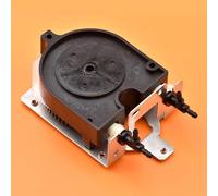 Bomba de Tinta en Forma de U for impresoras Roland SC540, SC545, SJ540, SJ640, SJ645, SJ740, SJ745, SJ1000, SJ1045, XJ540, XJ640, XJ740, XC540 y VP540.