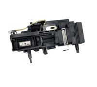 Bomba De Tinta Sin Motor, Compatible con HP Designjet T120, T650, T730, T630, T520 Y T830