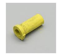 Bomba de tóner de Goma for Ricoh MPC2000 MPC2500 MPC2800 MPC3000 MPC3001 MPC3500 MPC3501 MPC4000 MPC4500 MPC5000 MPC6000 MPC7500 OEM W523-2110 Piezas de Repuesto