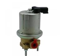 Bomba de transferencia de alimentación de elevación de combustible 24 V compatible con modelos de motor para número de pieza 5362274 4943049 4935731 4932708 3990106 3938368 3949(WITHOUT ACCESSORIES)