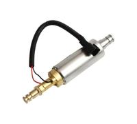 Bomba de transferencia de combustible 4975518 4975617 4295249 4067830 3415699, repuestos y accesorios, compatible con motor Cummins QST30(24V)