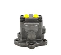 Bomba de transferencia de combustible CAT320D C6.4 2923751. Compatible con las bombas Caterpillar 326-4635, 296-9126, 295-9127, 326-4234, 358-9085 y 292-3751.