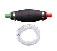 Bomba de Transferencia de Manual Extractor Manual de Fluidos para