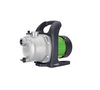 Bomba de Trasvase Energy Inox Vito Agro | Potencia 800W | Elevación máxima 40m | Profundidad máxima 8m | Cable eléctrico de 10m