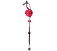 Mato Bomba de trasvase 3461010 RP/100S