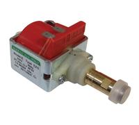 BOMBA DE ULKA EX5-MÁQUINA DE CAFÉ-ÁRBOL DE LATÓN