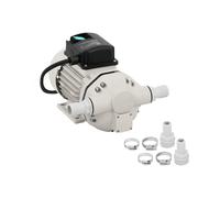 Bomba de urea - 40 l/min - 230 V | MSW