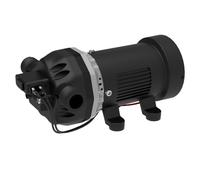 Bomba de urea autocebante, bomba tanque, bombeo, diafragma eléctrica,Rendimiento confiable(48V)