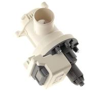 BOMBA DE VACADO PARA LAVADORA BEKO - 2840940200