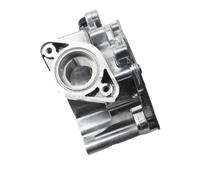 Bomba de vacío 06K145100N Para EA888 FAW De Baja Potencia 2.0T De Tercera Generación Para Kodiak 2016- bomba de vacío automotriz